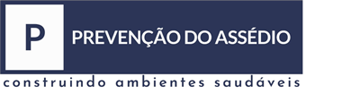 Programa Prevenção do Assédio